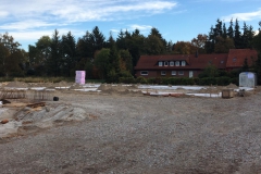 IMG-20181020-WA0003