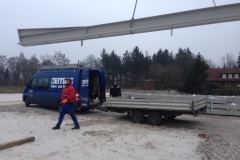 IMG-20190124-WA0003