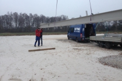 IMG-20190124-WA0005
