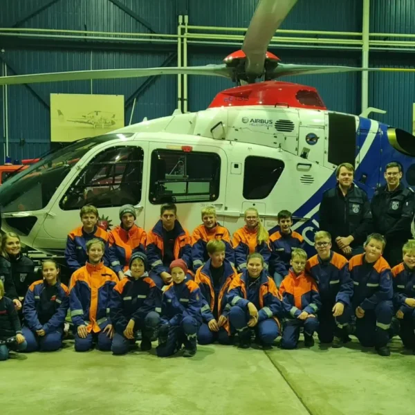 2b04194c-10bf-45f8-85c2-13e679b11932