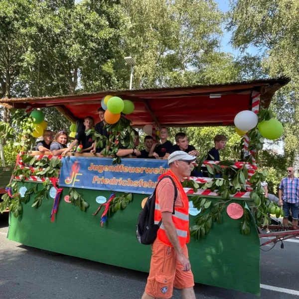 601e3470-a0f0-4a77-9fc4-937dcdaaab21