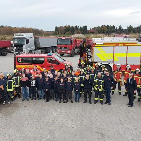 c7f7c209-aaf6-43bf-b111-62decb69e701